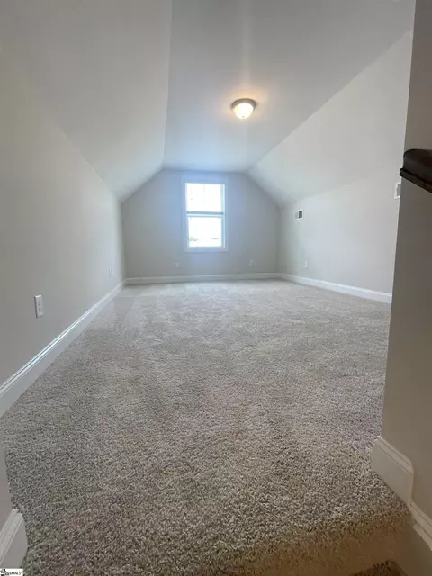 178 Spyglass Ln, Pendleton, SC 29670 photo 23