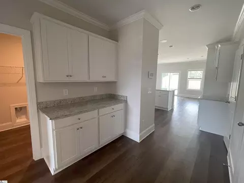 178 Spyglass Ln, Pendleton, SC 29670 photo 11