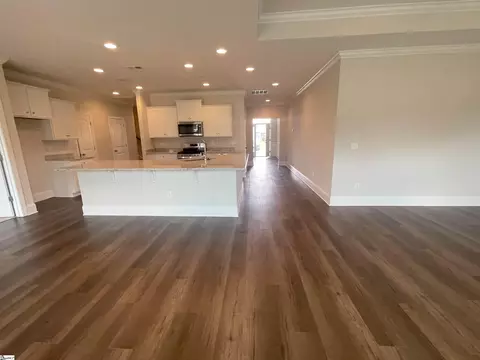 178 Spyglass Ln, Pendleton, SC 29670 photo 5