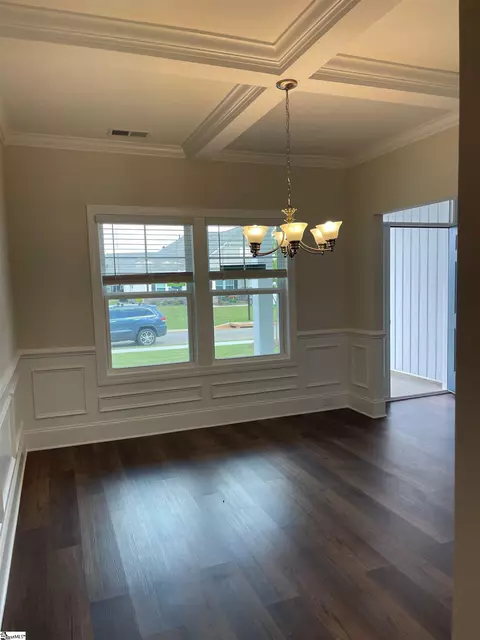 178 Spyglass Ln, Pendleton, SC 29670 photo 6