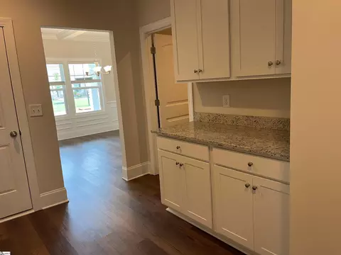 178 Spyglass Ln, Pendleton, SC 29670 photo 10