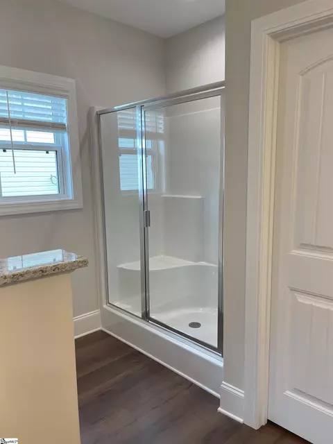 178 Spyglass Ln, Pendleton, SC 29670 photo 20