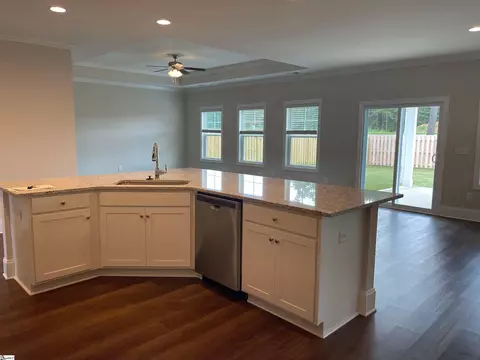 178 Spyglass Ln, Pendleton, SC 29670 photo 4