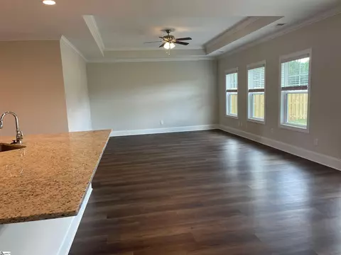 178 Spyglass Ln, Pendleton, SC 29670 photo 3