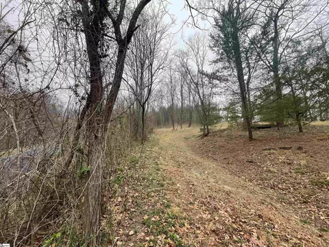 106 Ridge Pass Way, Landrum, SC 29356