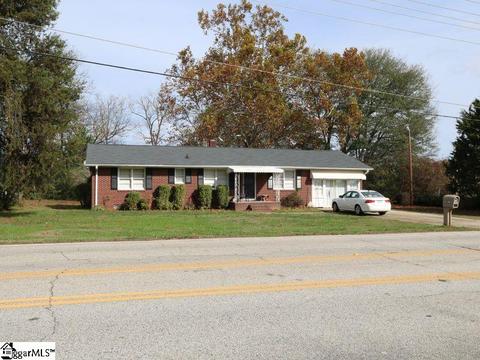 104 West Rd, Greer, SC 29650 photo 1