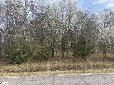 232 Sunset Blvd, Clinton, SC 29325 photo 3