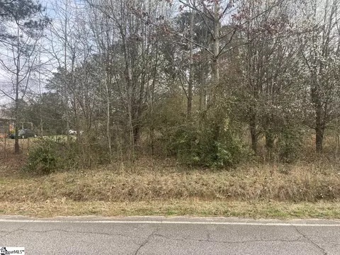 232 Sunset Blvd, Clinton, SC 29325 photo 2