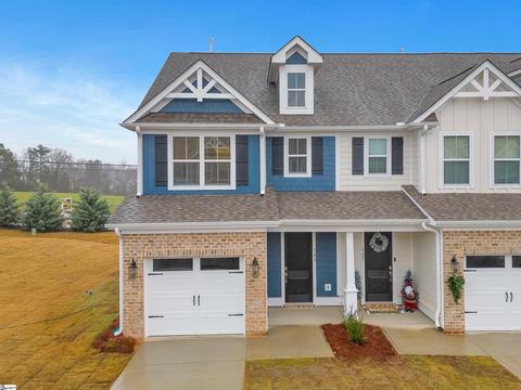 323 Stirrup Ct, Greer, SC 29651 photo 1