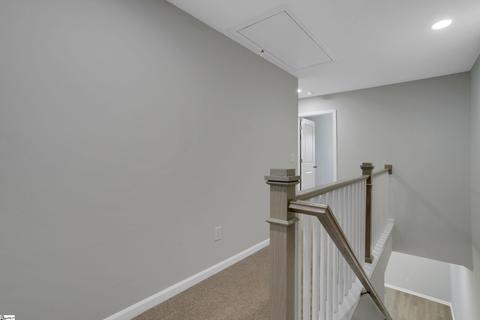 323 Stirrup Ct, Greer, SC 29651 photo 11