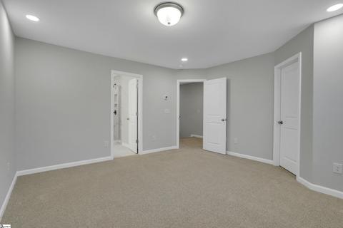 323 Stirrup Ct, Greer, SC 29651 photo 13