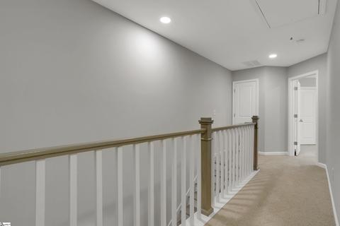 323 Stirrup Ct, Greer, SC 29651 photo 12