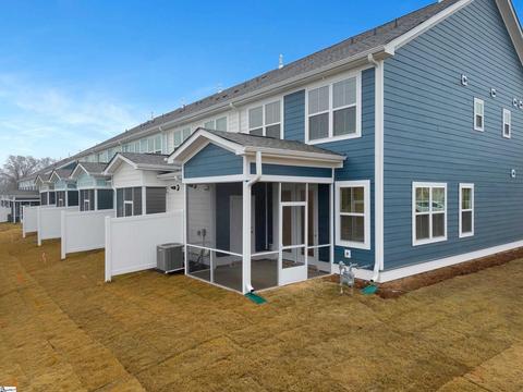 323 Stirrup Ct, Greer, SC 29651 photo 19