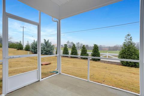 323 Stirrup Ct, Greer, SC 29651 photo 17