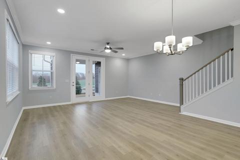 323 Stirrup Ct, Greer, SC 29651 photo 7