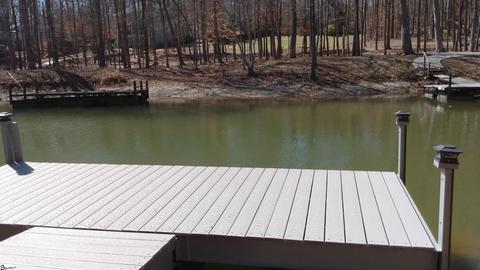 124 Friendship Pointe, Seneca, SC 29678