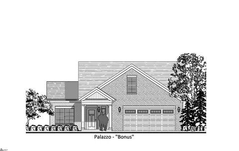 313 Carefree Ct, Greer, SC 29650