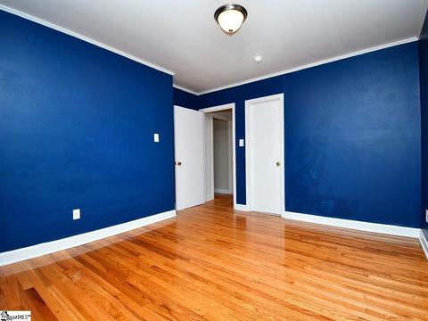 18 E Summit Dr, Ware Shoals, SC 29692 photo 14