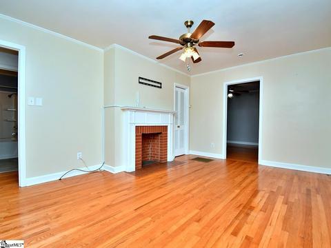 18 E Summit Dr, Ware Shoals, SC 29692 photo 6