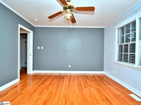18 E Summit Dr, Ware Shoals, SC 29692 photo 8