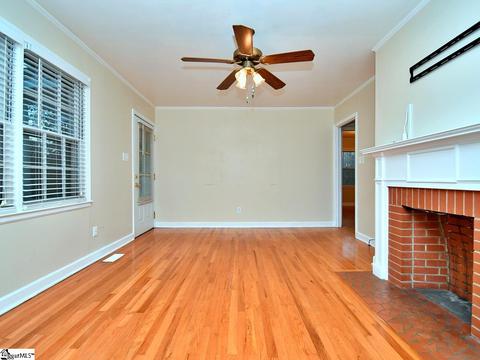 18 E Summit Dr, Ware Shoals, SC 29692 photo 7