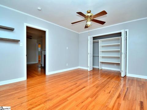 18 E Summit Dr, Ware Shoals, SC 29692 photo 12