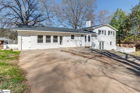 212 River Dr, Williamston, SC 29697 photo 36