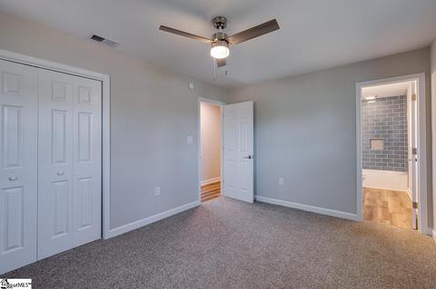212 River Dr, Williamston, SC 29697 photo 31