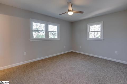 212 River Dr, Williamston, SC 29697 photo 30