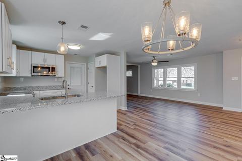 212 River Dr, Williamston, SC 29697 photo 15