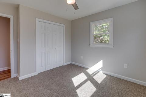 212 River Dr, Williamston, SC 29697 photo 29