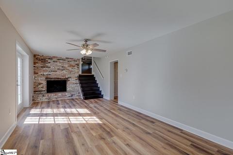 212 River Dr, Williamston, SC 29697 photo 18
