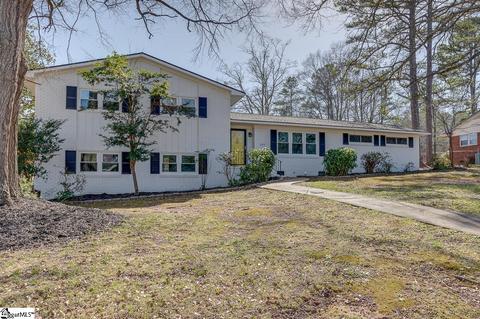 212 River Dr, Williamston, SC 29697 photo 3