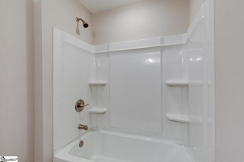 212 River Dr, Williamston, SC 29697 photo 28