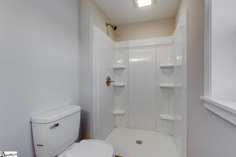 212 River Dr, Williamston, SC 29697 photo 23