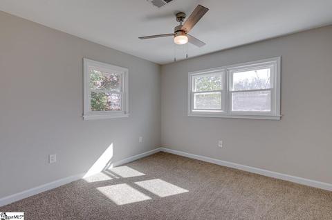 212 River Dr, Williamston, SC 29697 photo 25