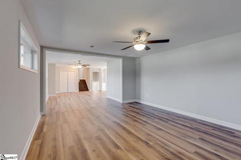 212 River Dr, Williamston, SC 29697 photo 16