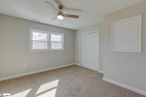 212 River Dr, Williamston, SC 29697 photo 24
