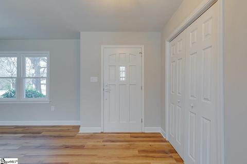 212 River Dr, Williamston, SC 29697 photo 6