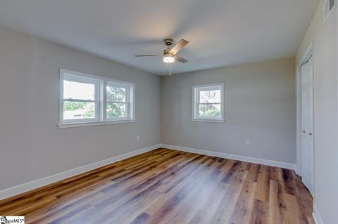 212 River Dr, Williamston, SC 29697 photo 20