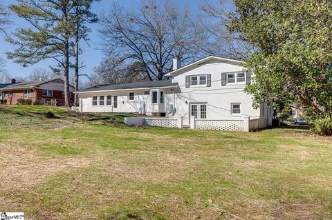 212 River Dr, Williamston, SC 29697 photo 35