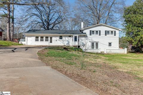212 River Dr, Williamston, SC 29697 photo 34