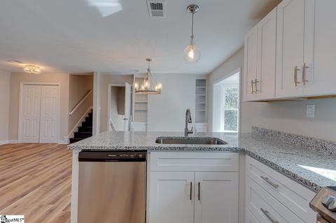 212 River Dr, Williamston, SC 29697 photo 13