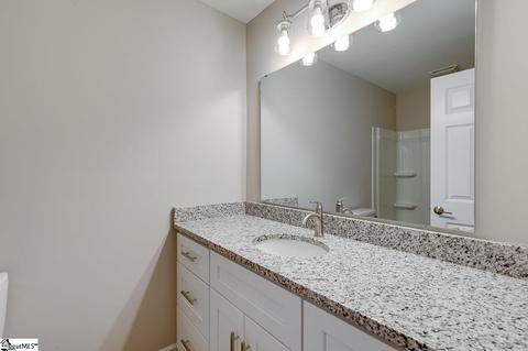 212 River Dr, Williamston, SC 29697 photo 26