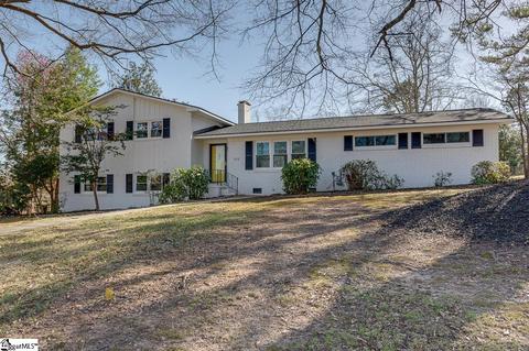 212 River Dr, Williamston, SC 29697 photo 2