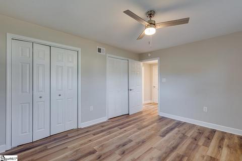 212 River Dr, Williamston, SC 29697 photo 21