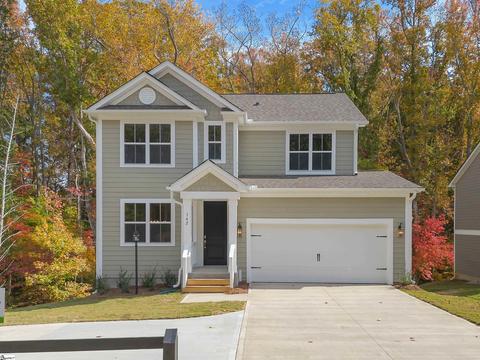 342 Jonesville Rd, Simpsonville, SC 29681