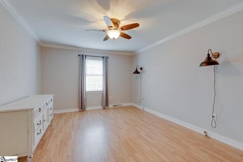 211 Baldwin Cir, Mauldin, SC 29662 photo 24