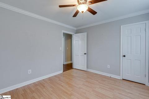 211 Baldwin Cir, Mauldin, SC 29662 photo 21