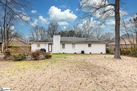 211 Baldwin Cir, Mauldin, SC 29662 photo 33